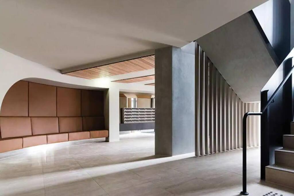 Photo of Others in Caulfield North