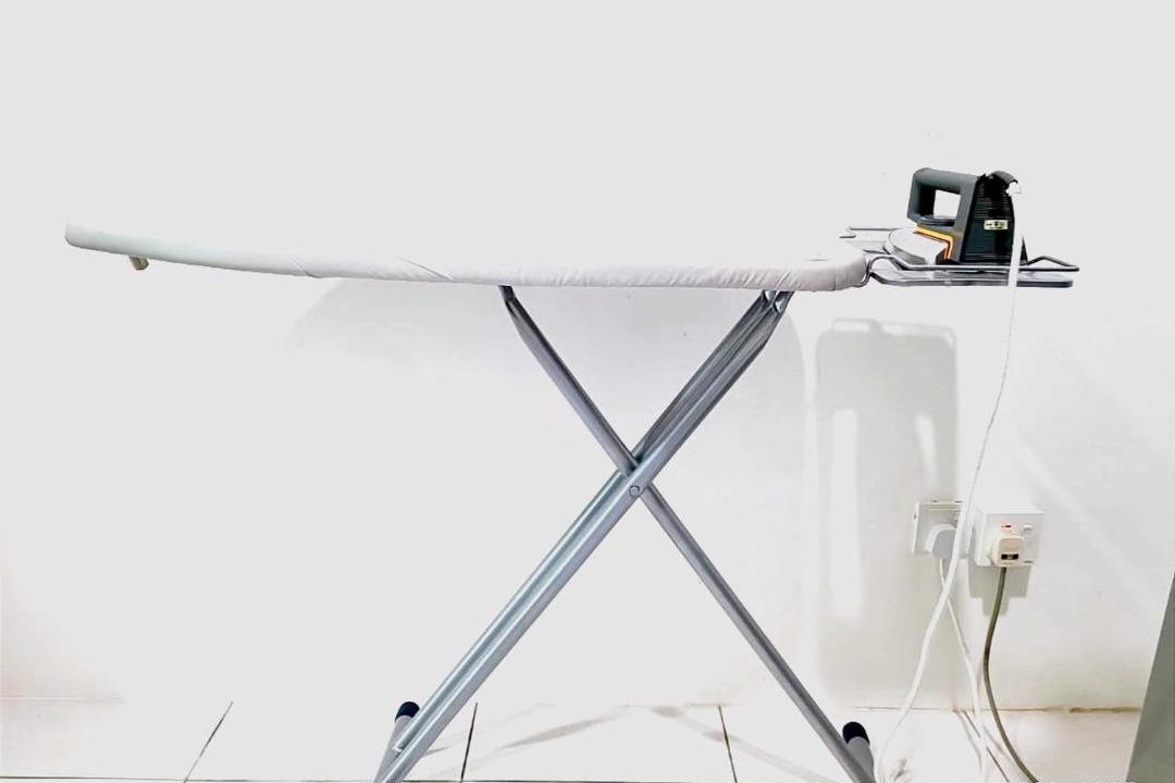 Photo of Others in Tapah Road