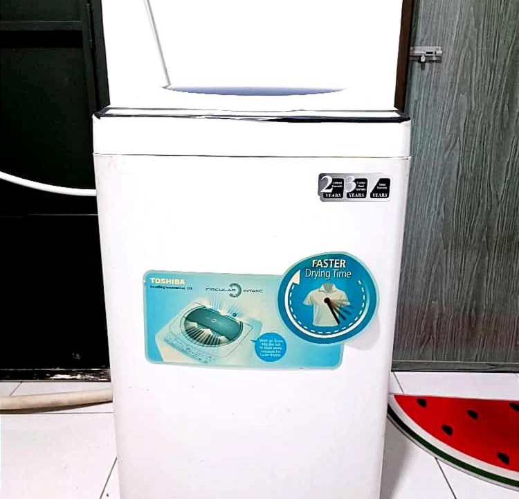 Photo of Others in Tapah Road