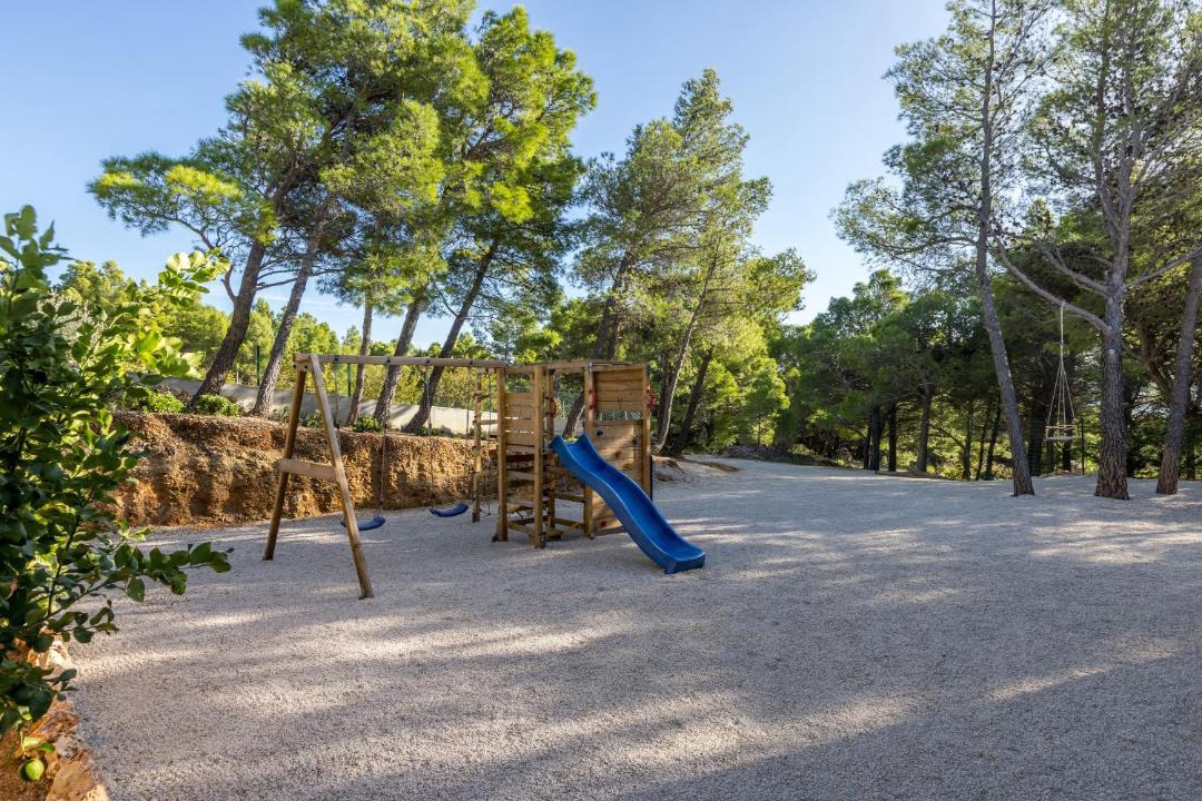 Photo of Outdoor in Bol