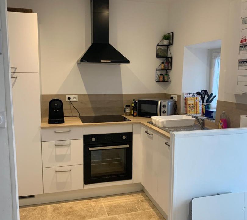 Photo of Others in Plounerin