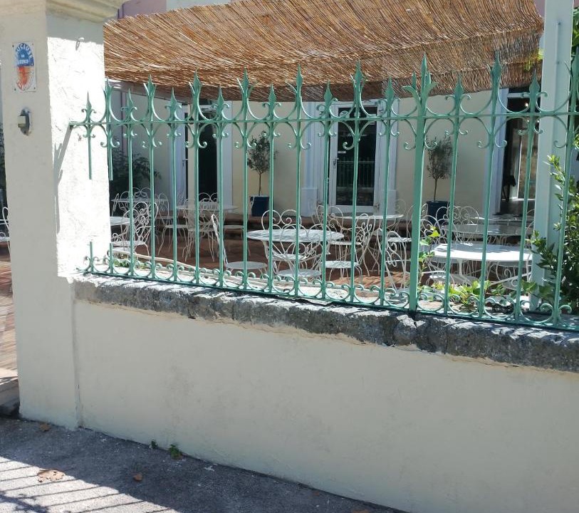 Photo of Others in Bollene