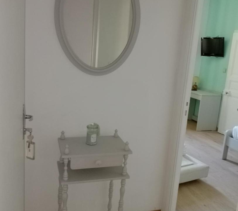 Photo of Others in Bollene