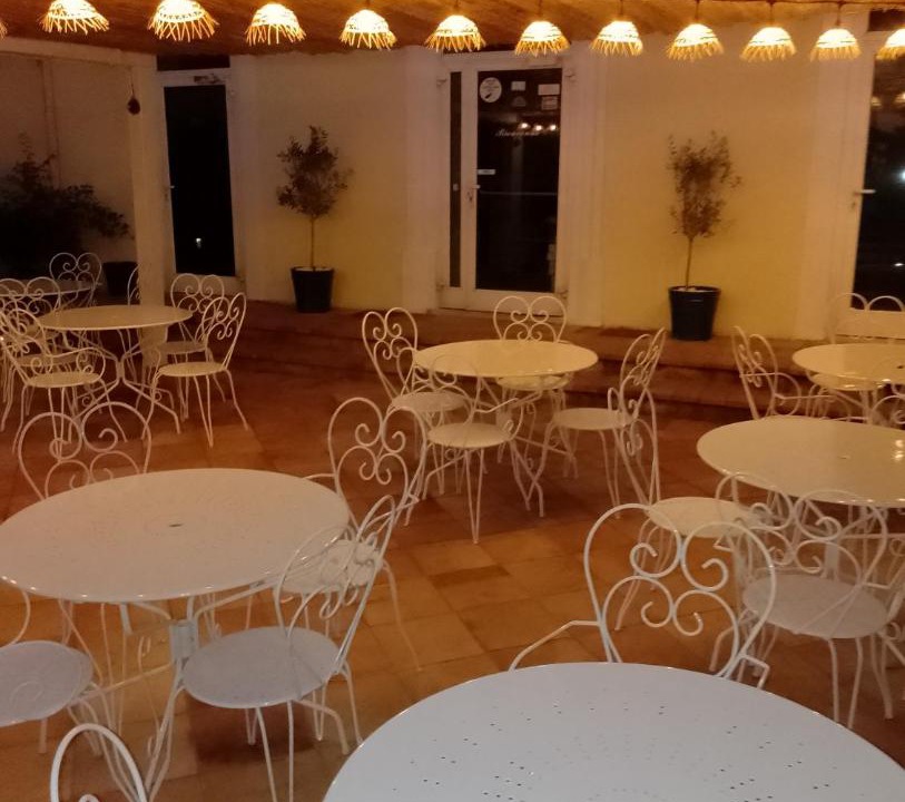 Photo of Others in Bollene