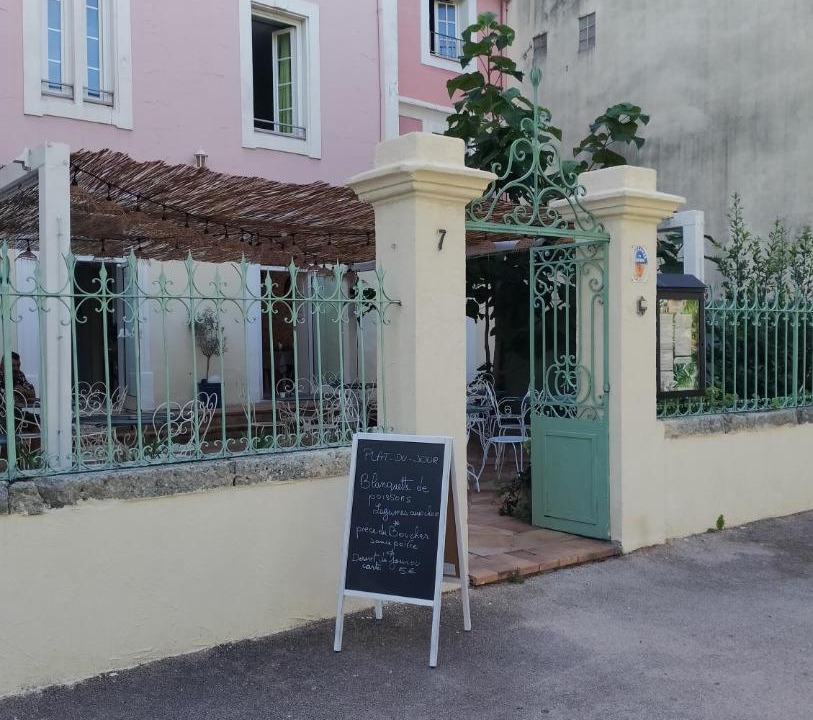 Photo of Others in Bollene