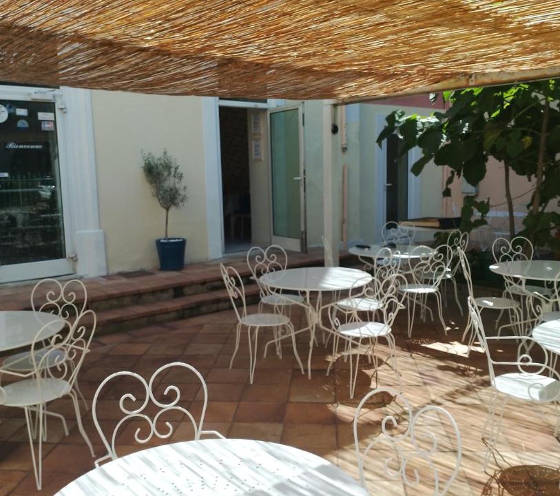 Photo of Others in Bollene