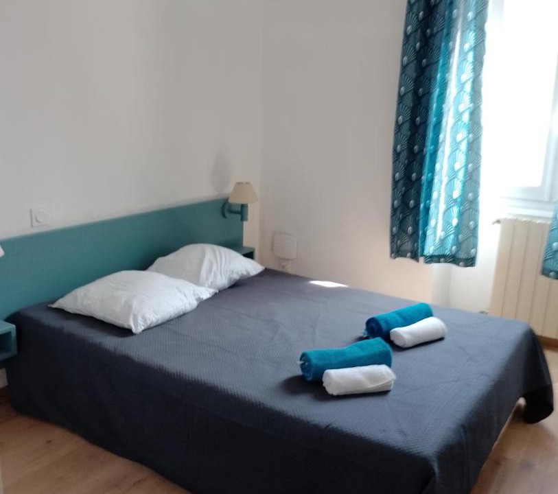 Photo of Others in Bollene