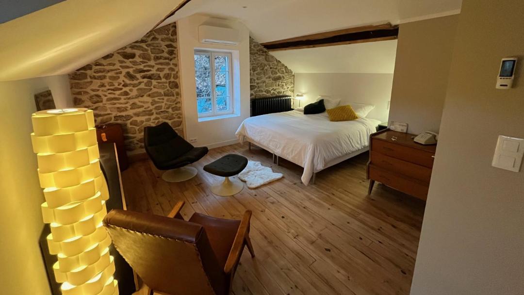 Photo of Others in Yzeron