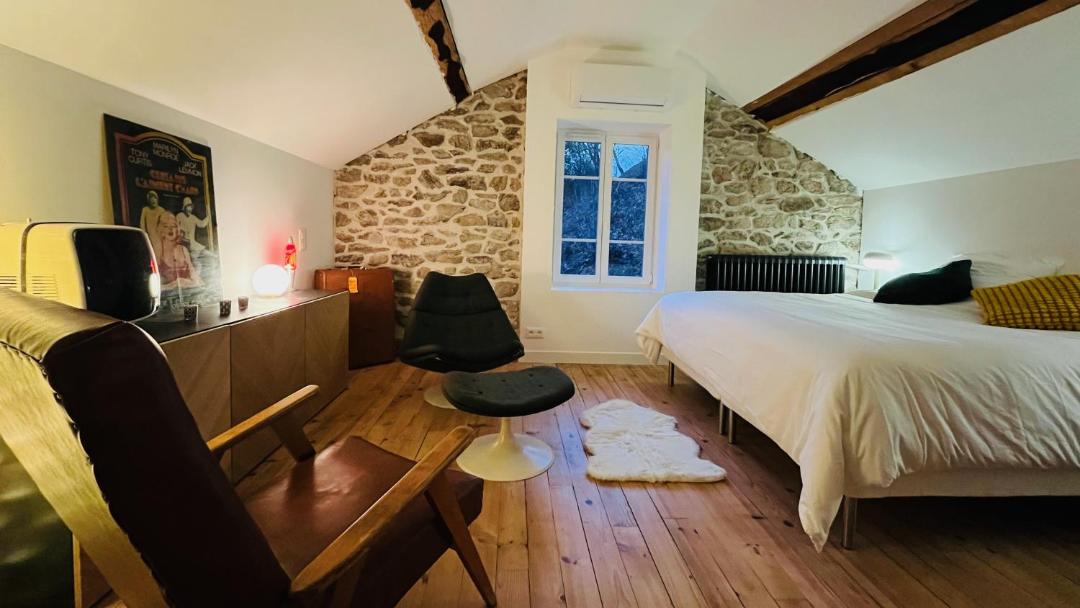 Photo of Others in Yzeron