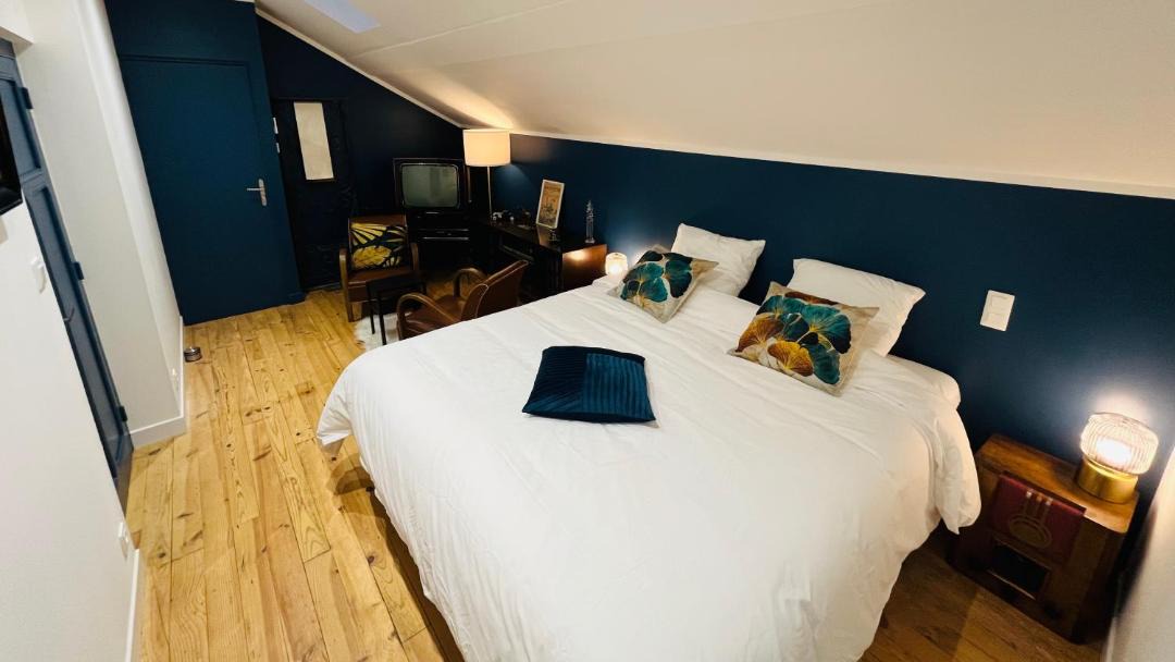 Photo of Others in Yzeron