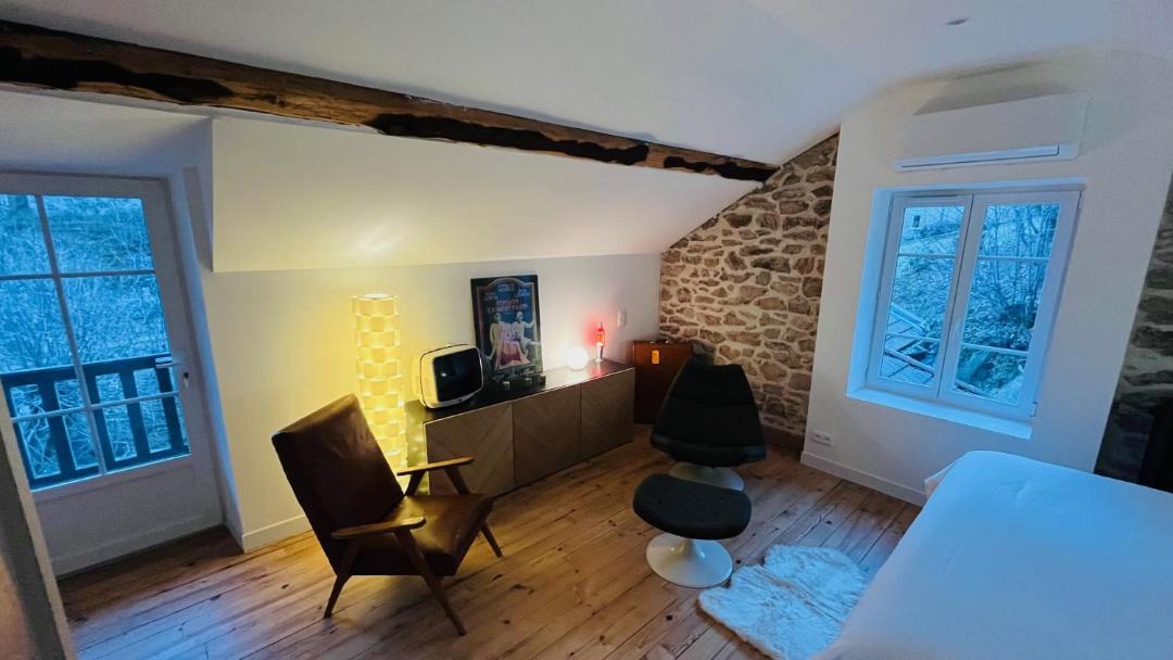 Photo of Others in Yzeron