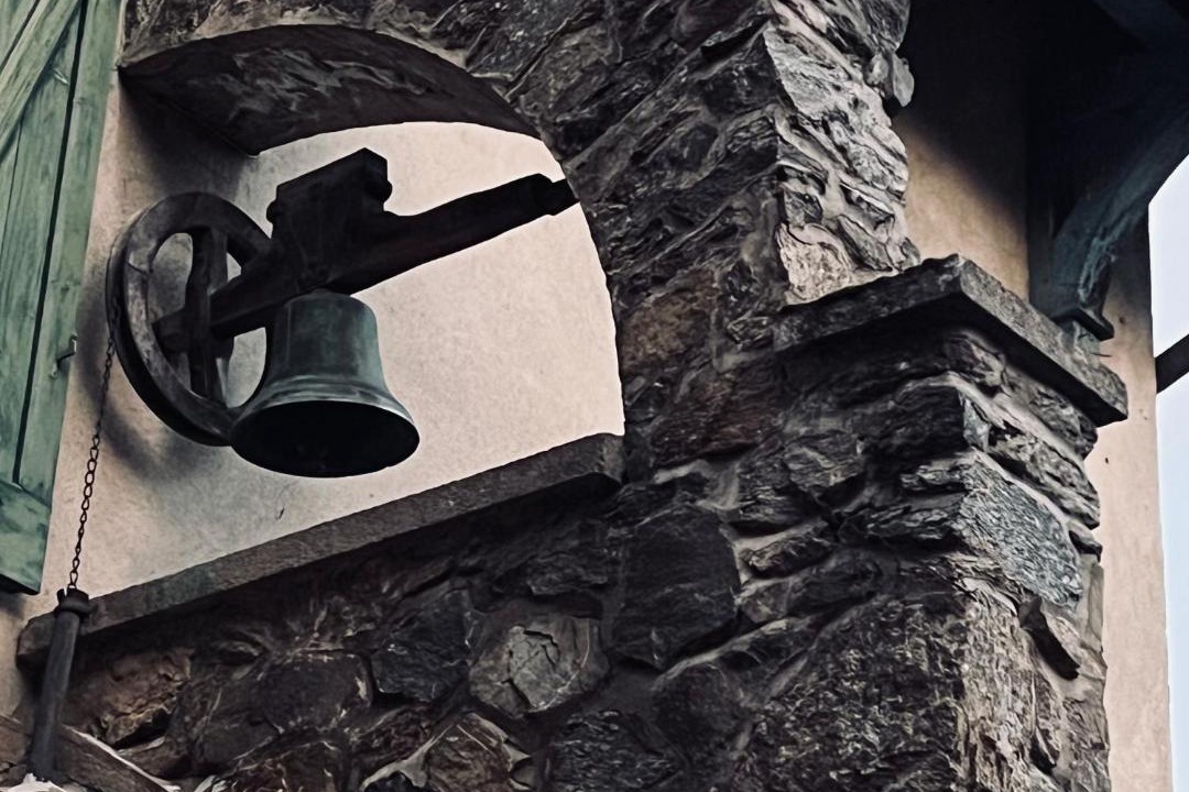 Photo of Others in Yzeron