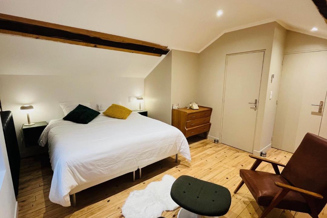 Photo of Others in Yzeron