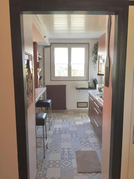 Photo of Livingroom in Plaisance-du-Touch