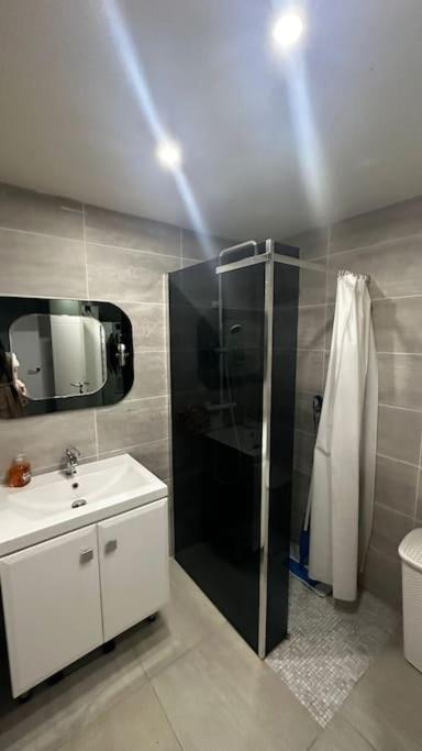 Photo of Others in Argenteuil