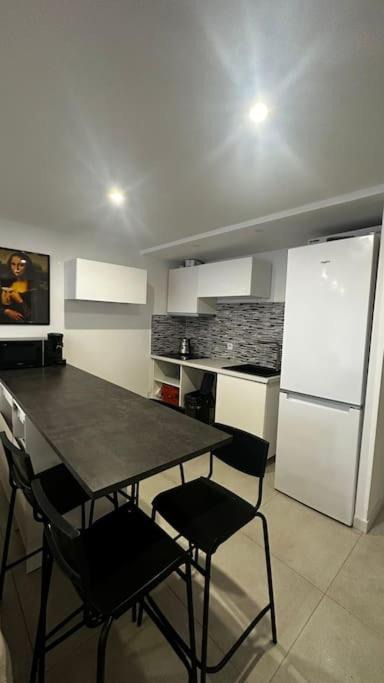 Photo of Others in Argenteuil