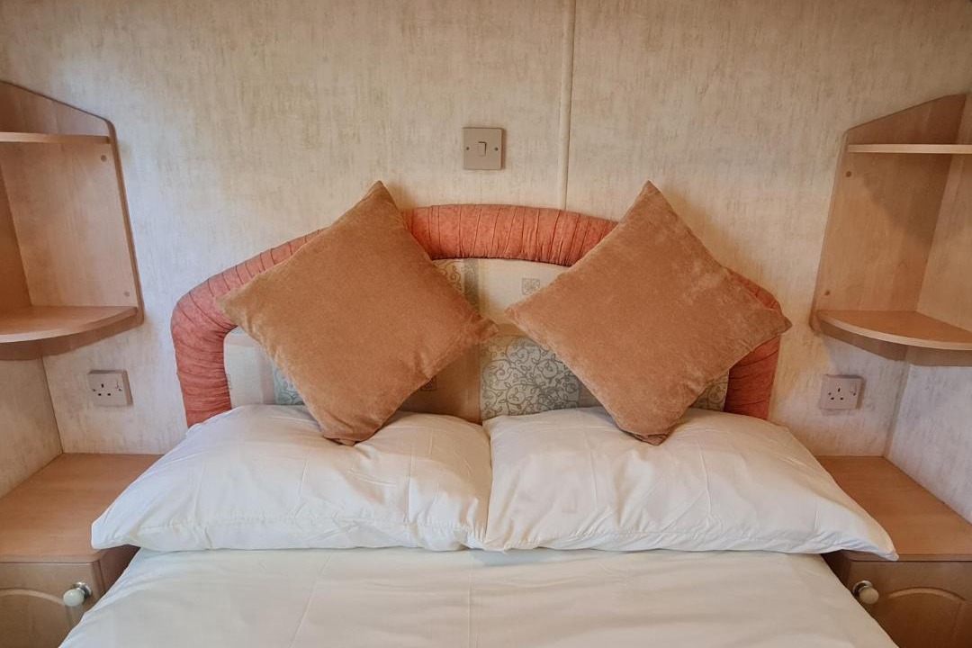 Photo of Others in Hartlepool