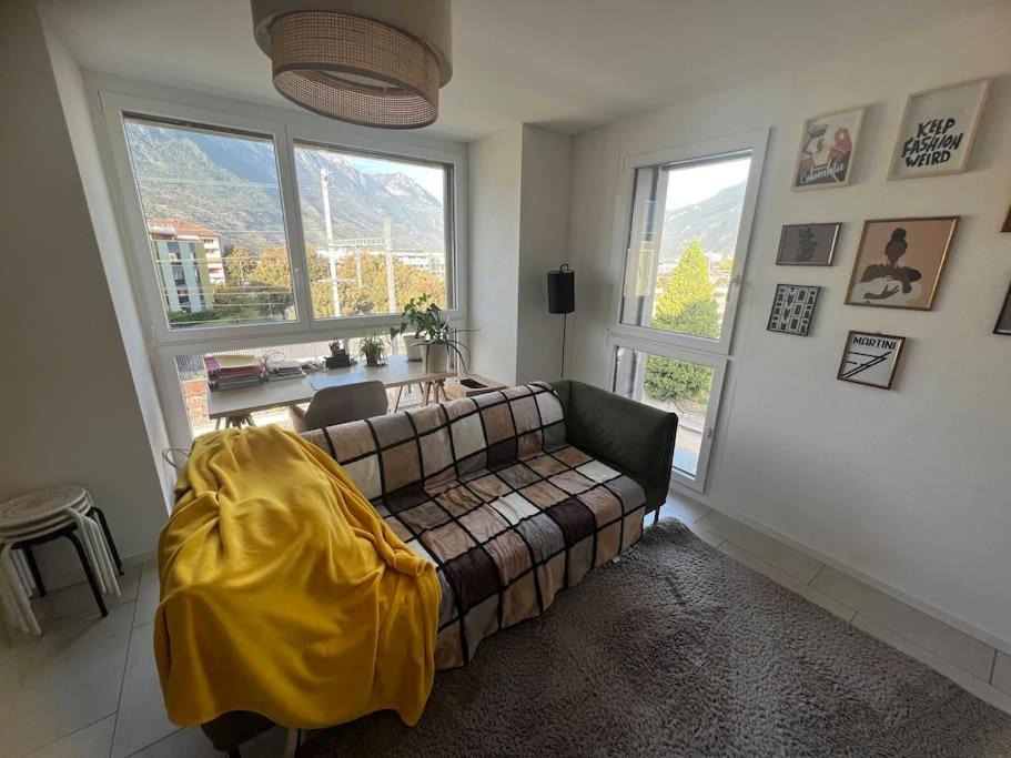 Photo of Others in Martigny