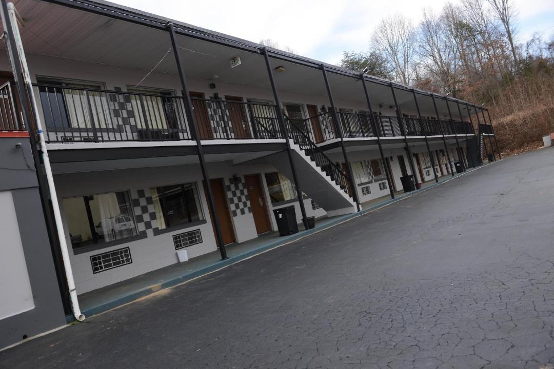 Photo of Others in Martinsville