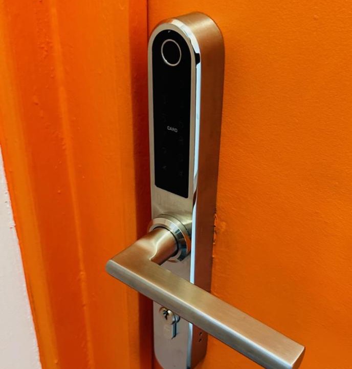 Photo of Others in Tourcoing