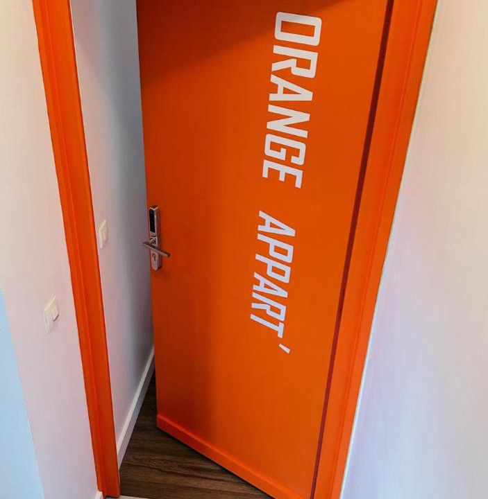 Photo of Others in Tourcoing