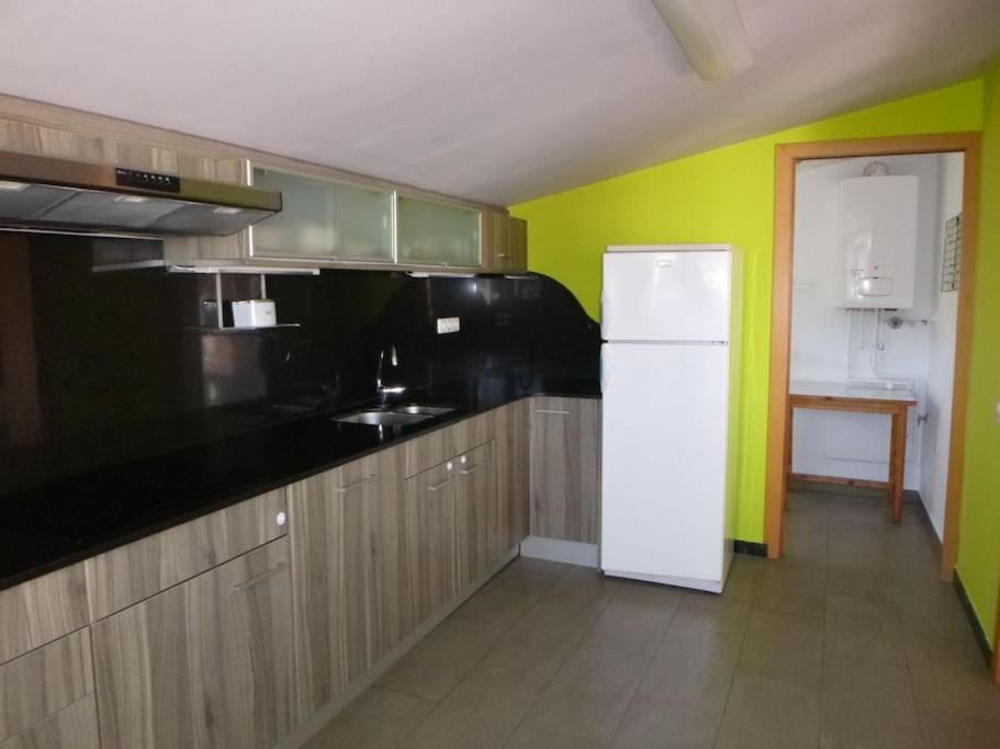 Photo of Others in Tremp