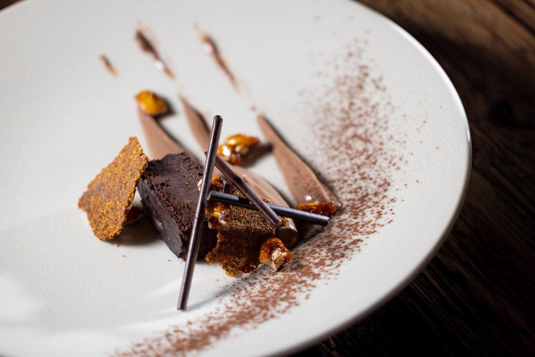 Photo of Others in Les Carroz-d'Araches