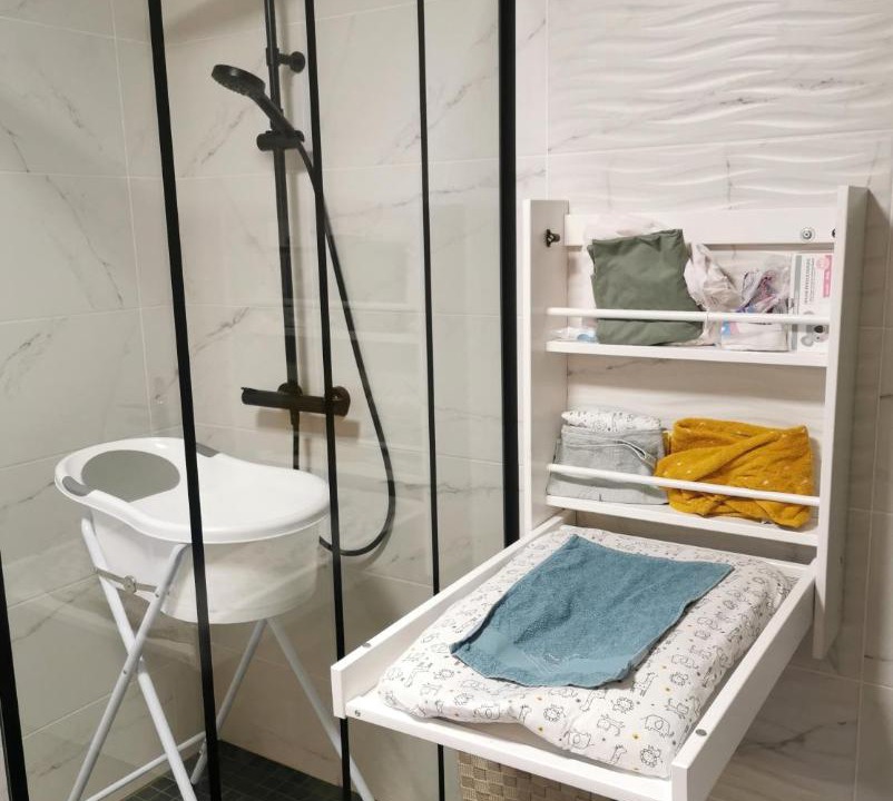 Photo of Others in Onesse-et-Laharie