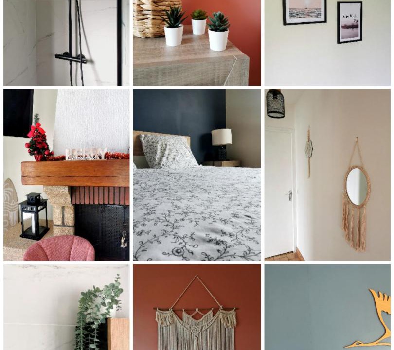 Photo of Others in Onesse-et-Laharie