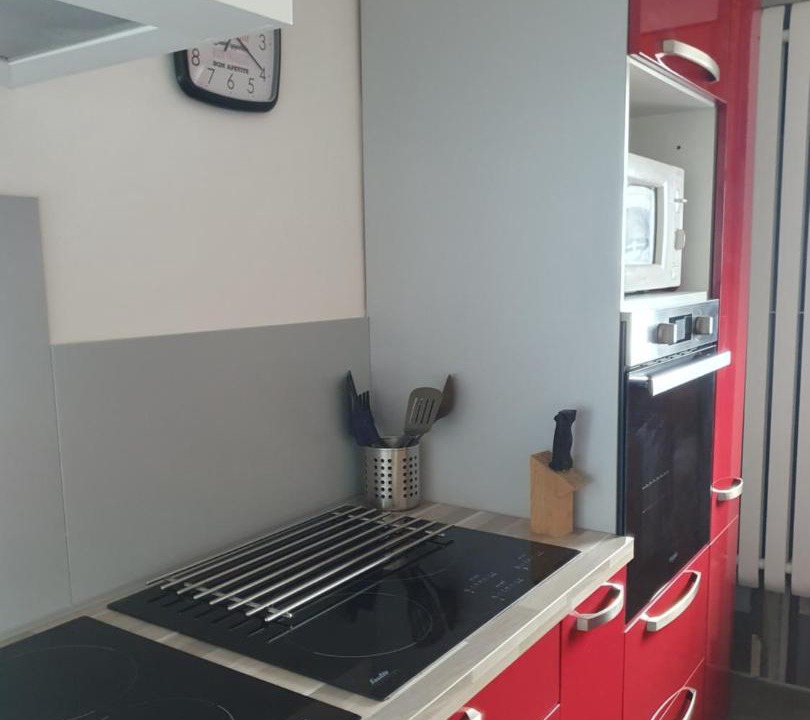 Photo of Others in Doazit