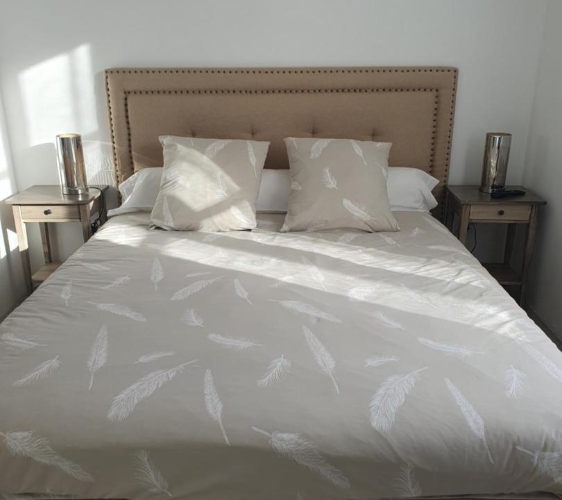 Photo of Others in Doazit