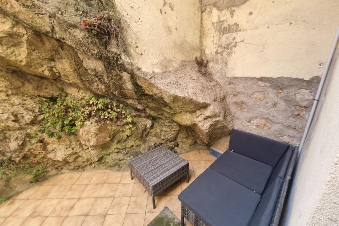 Photo of Others in Padern