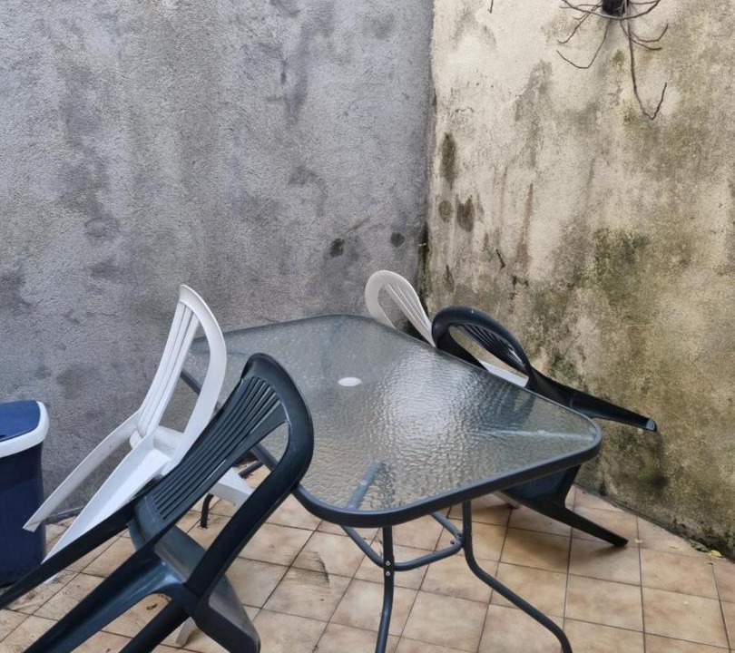 Photo of Others in Padern