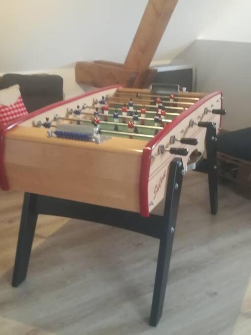 Photo of Others in Marlenheim