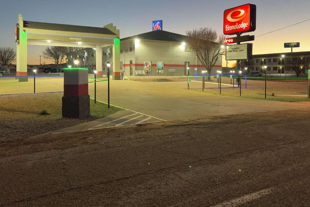 Photo of Others in Tucumcari