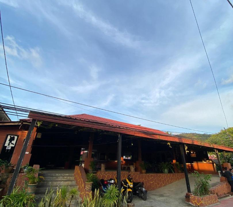 Photo of Others in Teluk Nipah