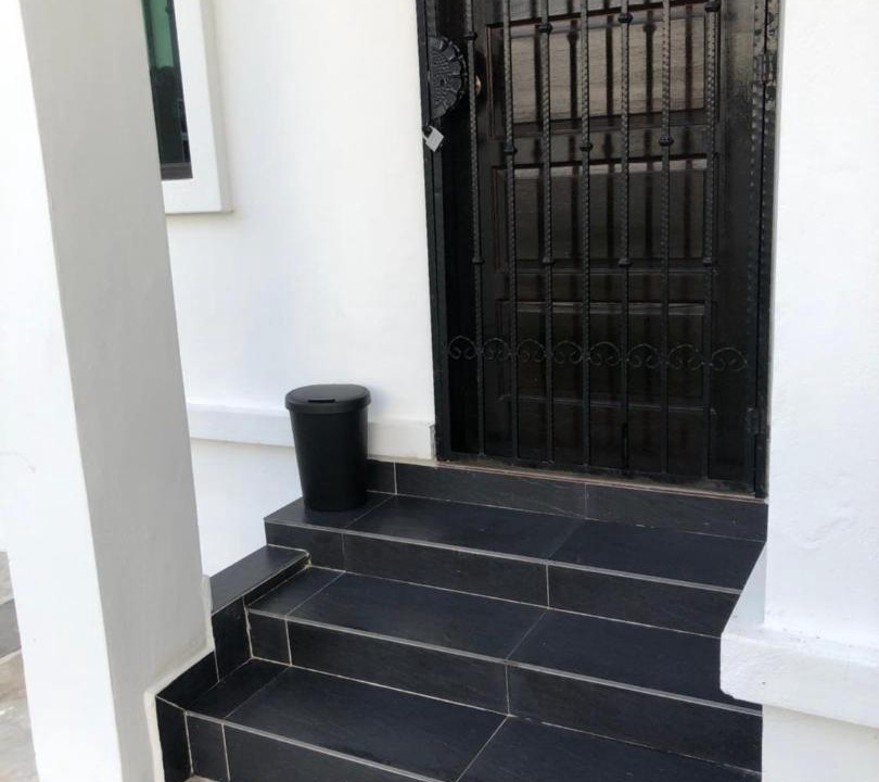 Photo of Bedroom in Pasir Mas