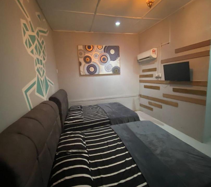 Photo of Others in Teluk Nipah