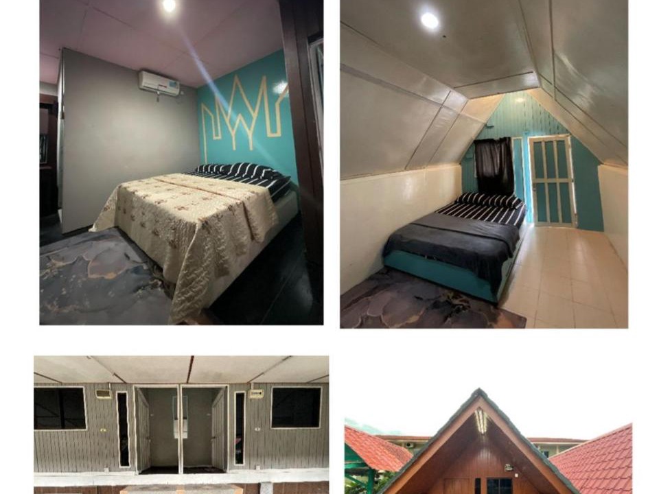 Photo of Others in Teluk Nipah