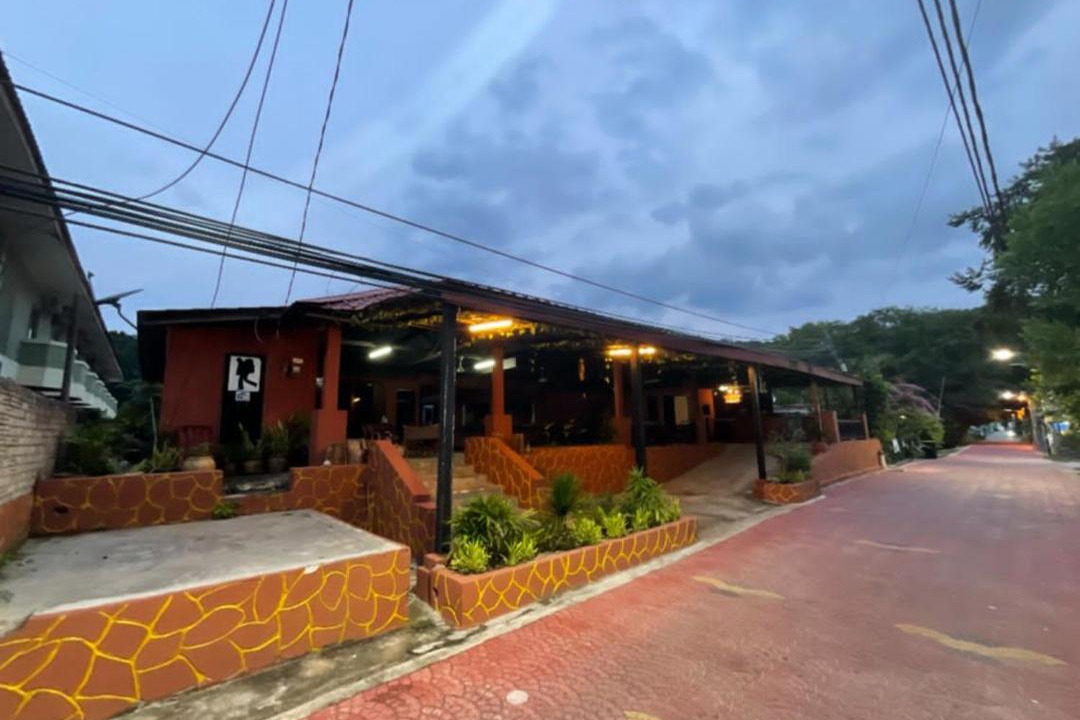 Photo of Others in Teluk Nipah