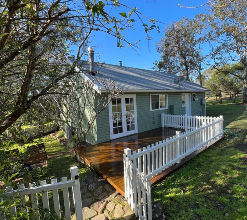 Photo of Others in Rosebrook