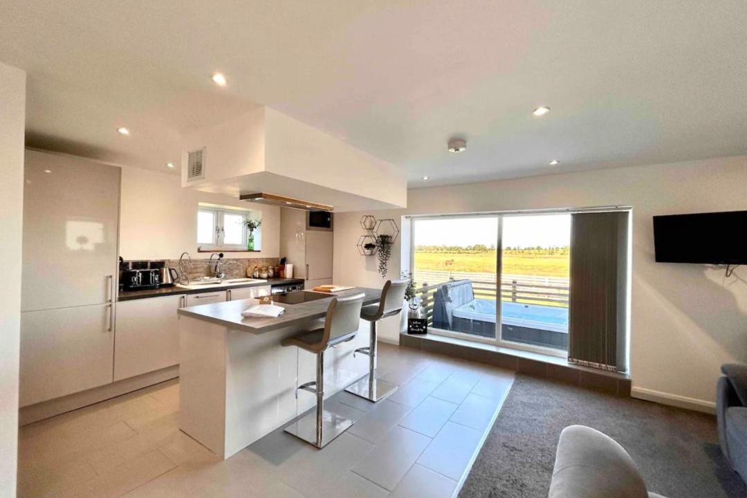 Photo of Others in Beeley