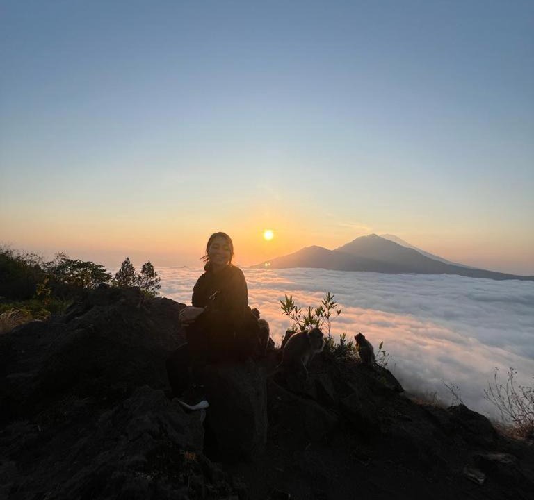 Photo of Others in Kintamani