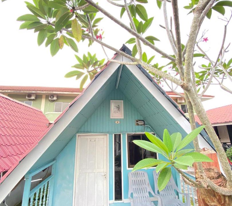 Photo of Others in Teluk Nipah