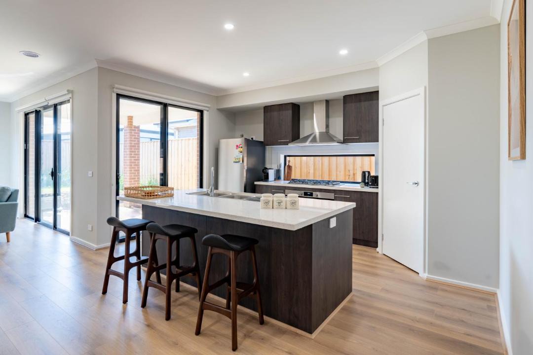 Photo of Others in Clyde