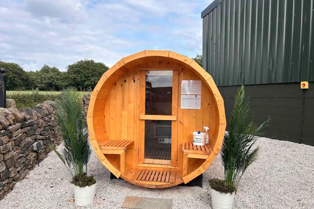 Photo of Others in Beeley