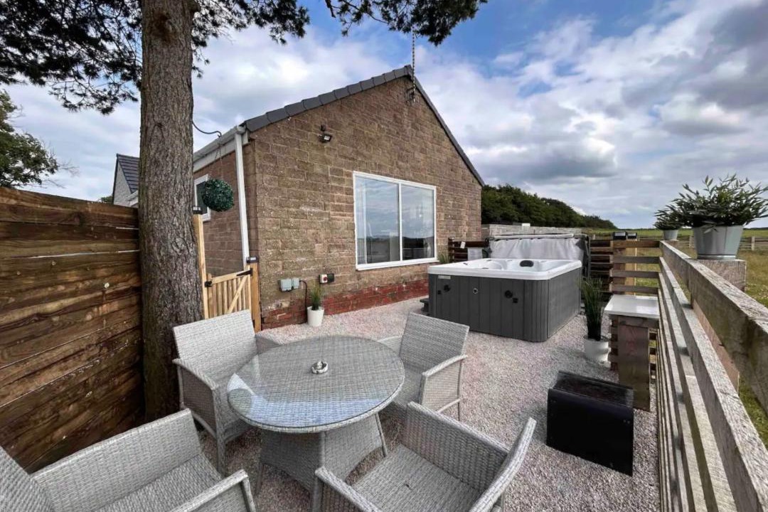 Photo of Others in Beeley