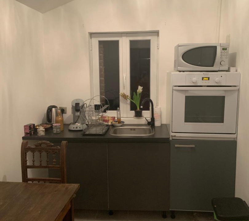 Photo of Others in Ytres