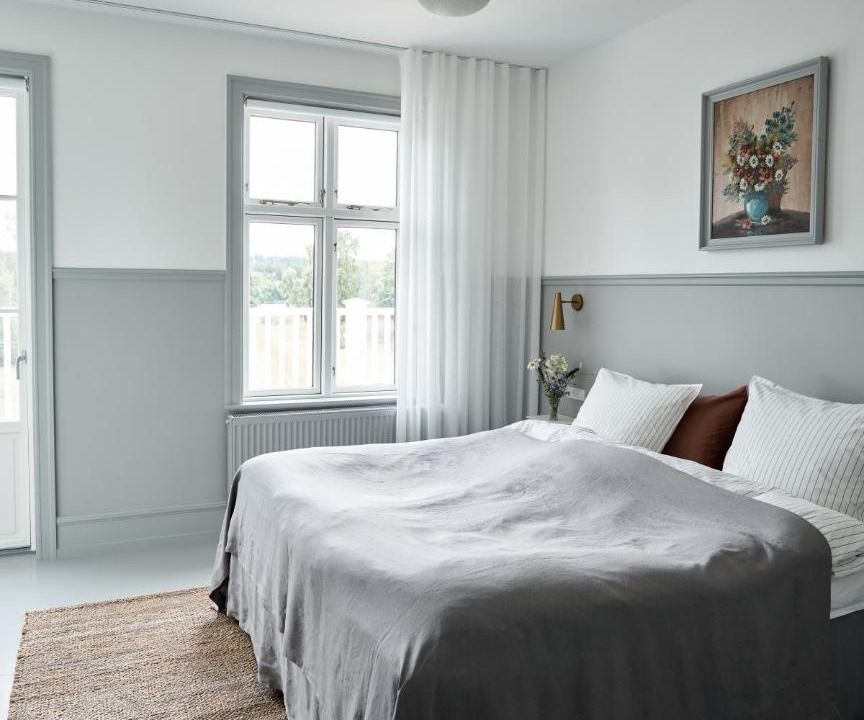 Photo of Bedroom in Silkeborg