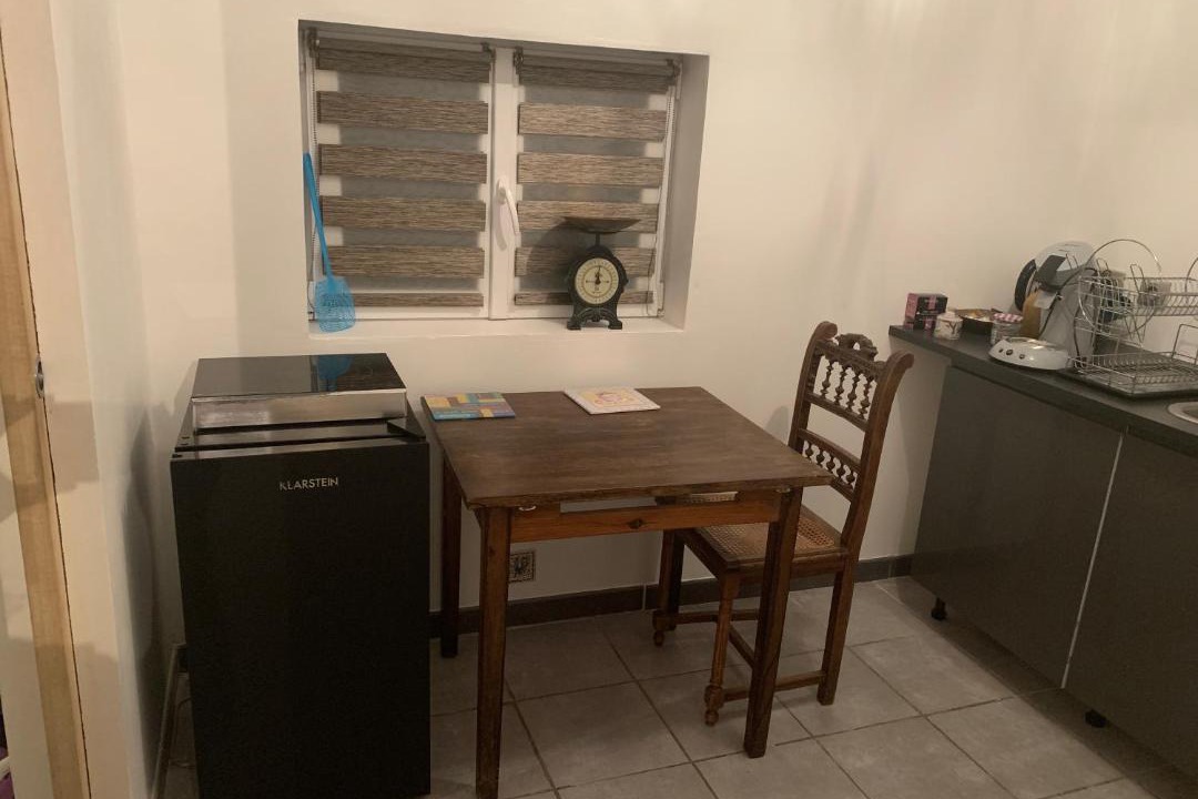 Photo of Kitchen in Ytres